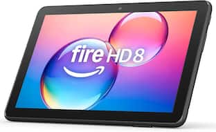 Google Pixel Tablet 11 Google Pixel Tablet 11