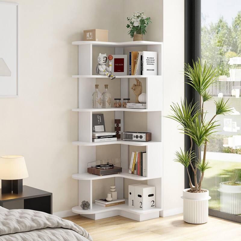 HE! 7HES STEALTID - n - T - . - - I 1 1 E 1 2 2