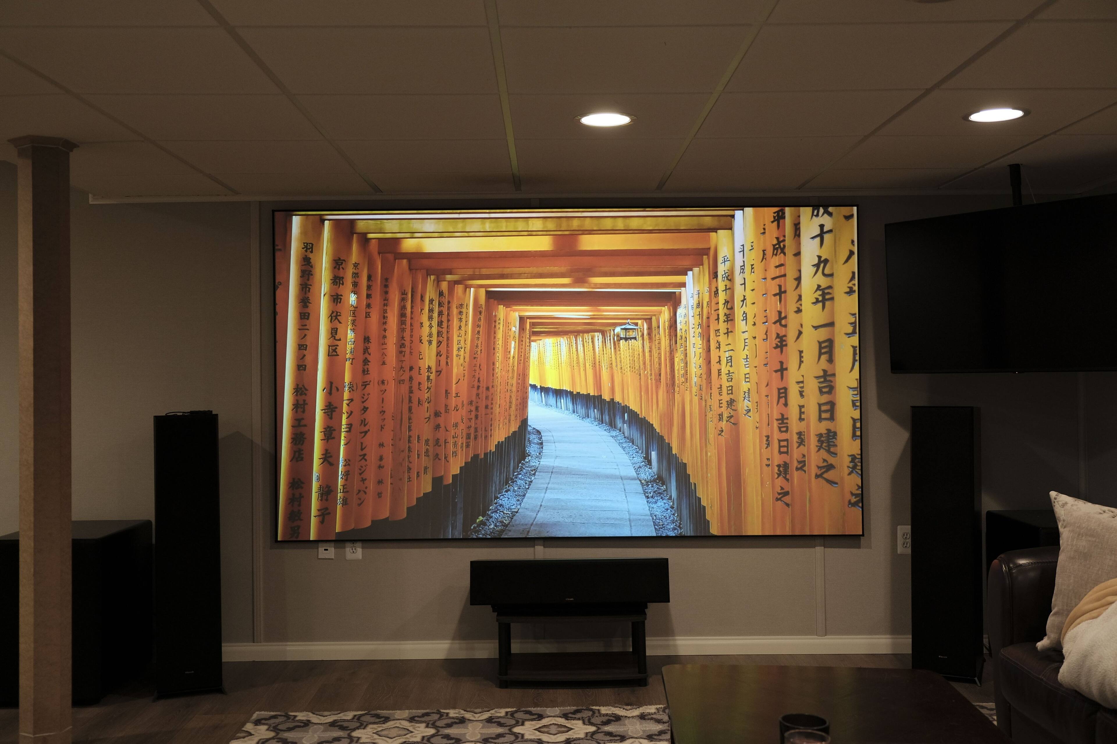 Sure, here is the corrected and grouped text from the image:

---

**Top Left:**
FEICA  
1  
NNT: /m SRP EPE  
PEASRPPLERA  
ES | L C R CNSIN SINCETIE  
: 184 - A  
PPEEREPERLNE  
A2F1  
E | E  
PTSA |  
1 OAAATIEE  
9  

**Main Text (Vertical on the Right Side):**
平成二十年一月吉日建之  
平成二十七年十月吉日建之  
平成二十九年十二月吉日建之  
平成三十年三月吉日建之  
平成三十一年五月吉日建之  
平成三十二年七月吉日建之  
平成三十三年九月吉日建之  
平成三十四年十一月吉日建之  
平成三十五年一月吉日建之  
平成三十六年三月吉日建之  
平成三十七年五月吉日建之  
平成三十八年七月吉日建之  
平成三十九年九月吉日建之  
平成四十一年十一月吉日建