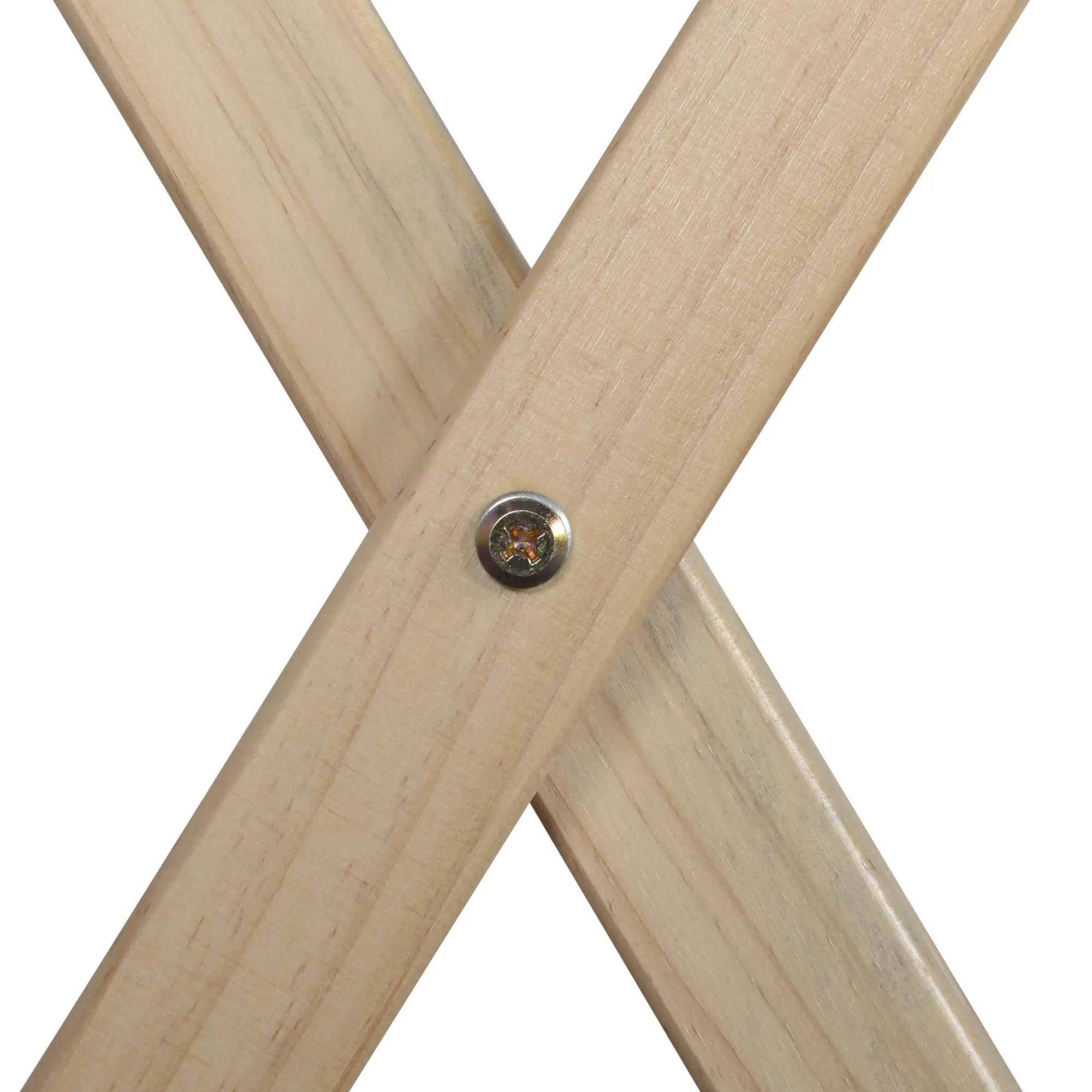 Back. Resenkos - Resenkos 3 Piecess Patio Folding Bistro Set, A Table And Two Chairs, Cushion, Fir Wood Seat, Dark Blue - Dark Blue.