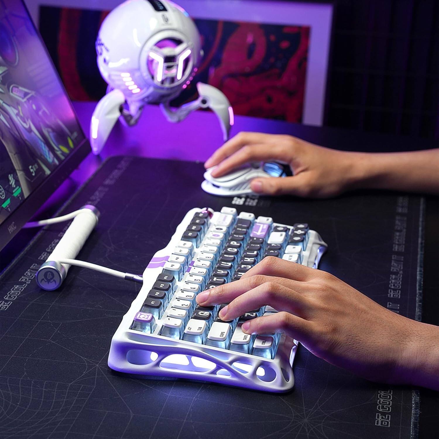 Sure, here is the corrected and grouped text from the image:

```
I 5ov 3 HKC 8 B # e F P F C - Z - y - 1 1 an = - I I an - I O - - I e F - C5 ~ C 1l S F BEG8GL.B1T P: COOL B
```

Grouped and corrected:

```
I 5ov 3 HKC 8 B # e F P F C - Z - y - 1 1 an = - I I an - I O - - I e F - C5 ~ C 1l S F BEG8GL.B1T P: COOL B
```

It appears to be a mix of letters and numbers, possibly a code or a sequence.