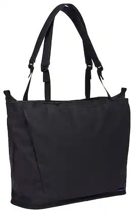 Thule - Aion Tote Bag - Black