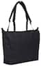 Thule - Aion Tote Bag - Black