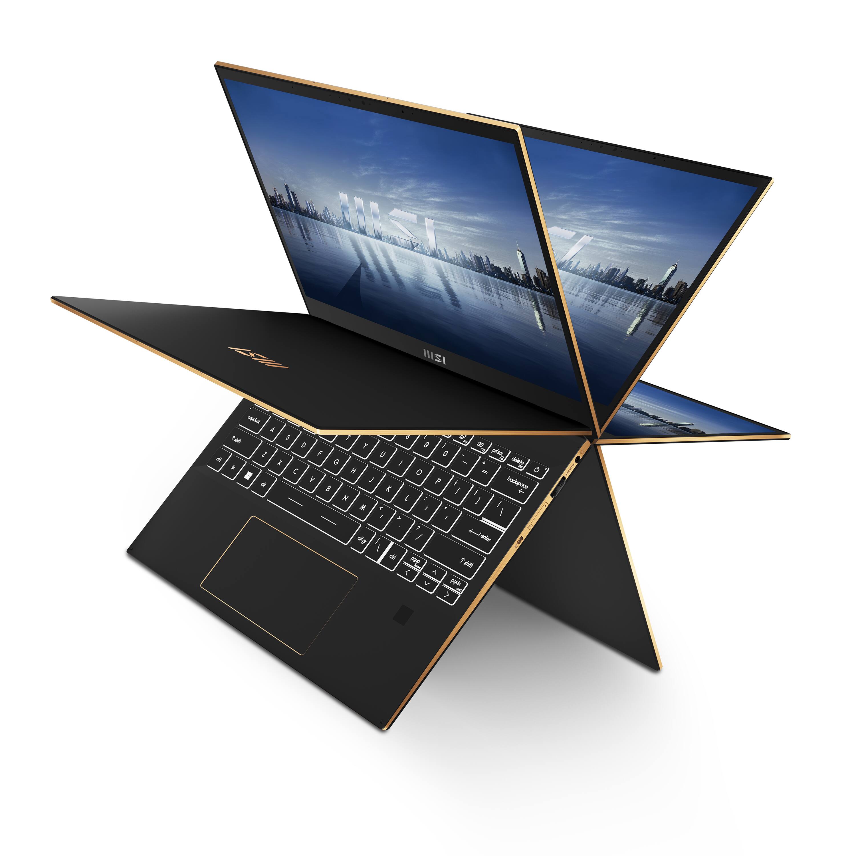 The text on the image reads: "ASUS".