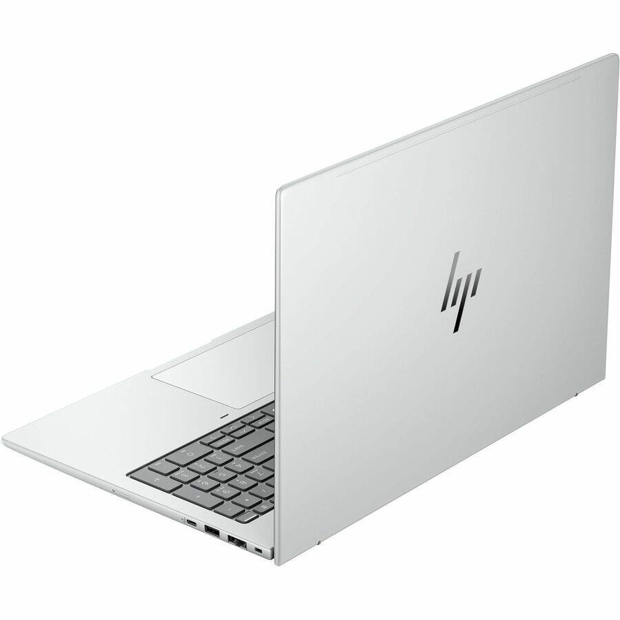 HP EliteBook 8 G1i 16
