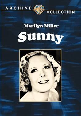 Sunny - DVD