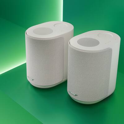 bose speakers for motorcycle helmets Sena 60S EVO Mesh Communication System Single While Mesh 3.0 offers a stable RideSYNC SOLO Helmet Speaker -