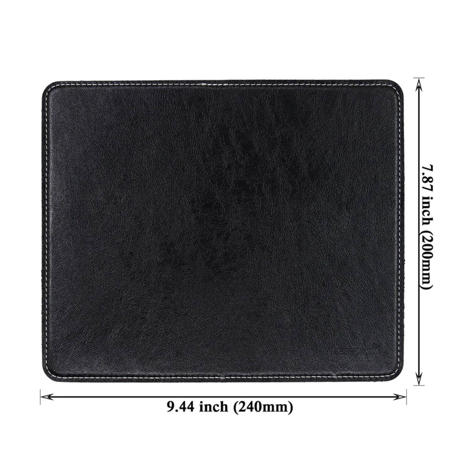 7.87 inch (200mm)  
9.44 inch (240mm)