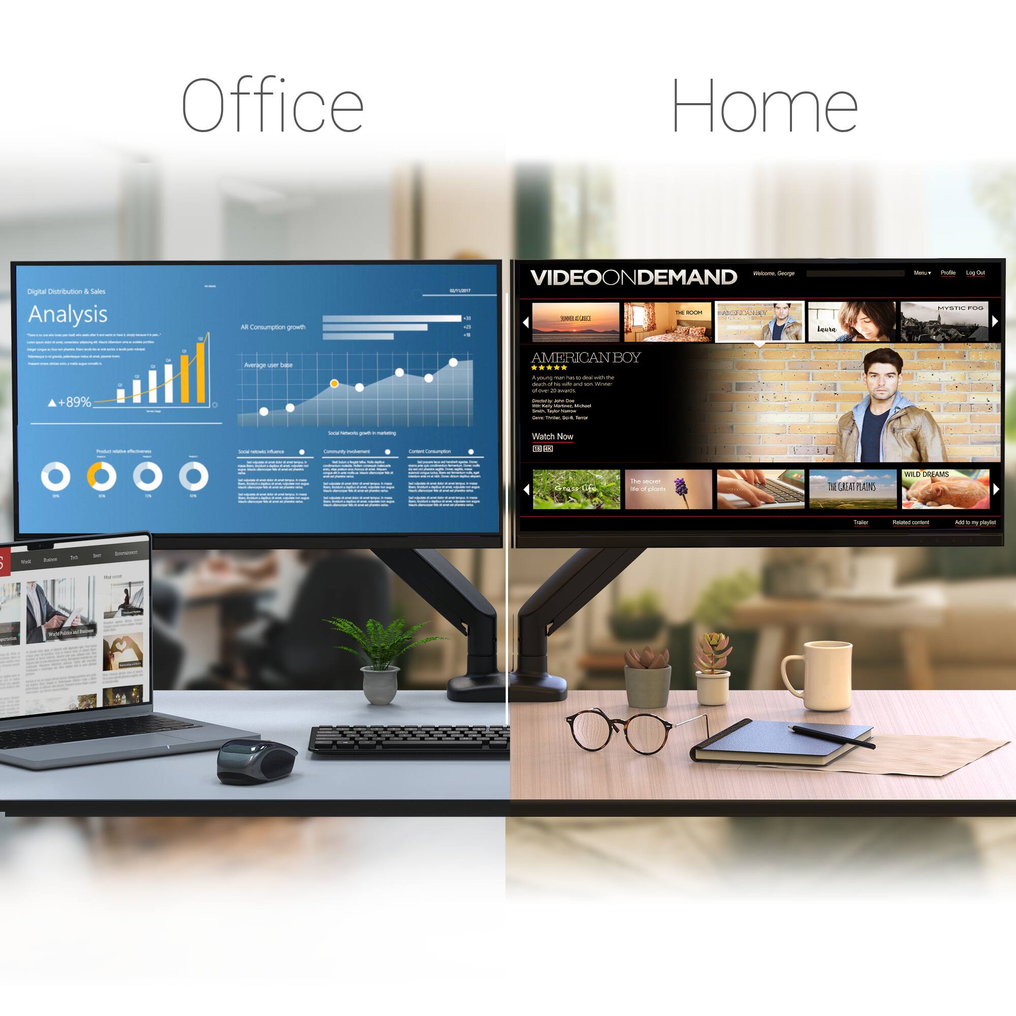 Office Home Cignal dn 4 - Analysis  
Digital Distribution & Sales  
+89%  
AR Consumption growth  
Average user time  
New titles in working  
Comedy  
Comedy  
Comedy  
Comedy  
Comedy  
Comedy  
Comedy  
Comedy  
Comedy  
Comedy  
Comedy  
Comedy  
Comedy  
Comedy  
Comedy  
Comedy  
Comedy  
Comedy  
Comedy  
Comedy  
Comedy  
Comedy  
Comedy  
Comedy  
Comedy  
Comedy  
Comedy  
Comedy  
Comedy  
Comedy  
Comedy  
Comedy  
Comedy  
Comedy  
Comedy  
Comedy  
Comedy  
Comedy  
Comedy  
Comedy  
Comedy  
Comedy  
Comedy  
Comedy  
Comedy  
Comedy  
Comedy  
Comedy  
Comedy  
Comedy  
Comedy  
Comedy  
Comedy  
Comedy  
Comedy  
Comedy  
Comedy  
Comedy  
Comedy  
Comedy  
Comedy  
Comedy  
Comedy  
Comedy  
Comedy  
Comedy  
Comedy  
Comedy  
Comedy  
Comedy  
Comedy  
Comedy  
Comedy  
Comedy  
Com