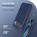 Raised Edge Protection
for Screen & Camera.
Keep your device safe from scratches with raised edges.
Lifted Screen Lip
.06"
Raised Camera Edges
.08"