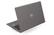 Alt View 3. HP - HP Zbook 15U G5 Laptop, Intel i7-8650U 1.90GHz, 32GB RAM, 512GB SSD Windows 10 Pro-64 - Refurbished - Grey.