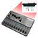 Sure, here is the corrected and grouped text:
---
**I FC Aparment MC**
**NAtanas Uetpe ton 656**
**A Me EN F SOUNIS PROFESSIONAL**
**k L CUNRED REK 2 J 1 N n 2 5 es Reinding 1 4**
**. AUDIO Music a Copge DYNAMIC HSH P 1H00 ETA DISPLAY LOW Acd 2 Poe MC**
**- VCK - Rap - Etan - K Race Ce - Kiss HI leugh Duen' Sdcoa Froud Ms LA Foemy**
**- bey C "I//COMPUTER Ouch Agolaumm Toe Lane MOBILE Tard PHONE Bother UNIVERSAL Fallow MODEL T LO**
---
**PRO PROFESSIONAL SOUND CARD**
**DYNAMIC DISPLAY**
**AUDIO OUTPUT**
**VOLUME**
**MIC**
**LINE IN**
**PC**
**ACCOMPAIMENT**
**HEADSET**
**COMPUTER MOBILE PHONE UNIVERSAL MODEL T LO**
---
This text appears to be a mix of various labels and descriptions related to a sound card or audio interface.