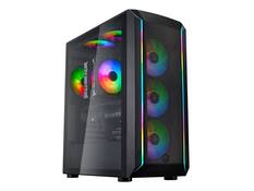 REFORCE RTX
