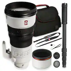 SONY
... 123
MODE
ON & OFF OFF
FULL:190.6m FULL
31845_12565
- NEWS
SONY
SONY
lease E-mount