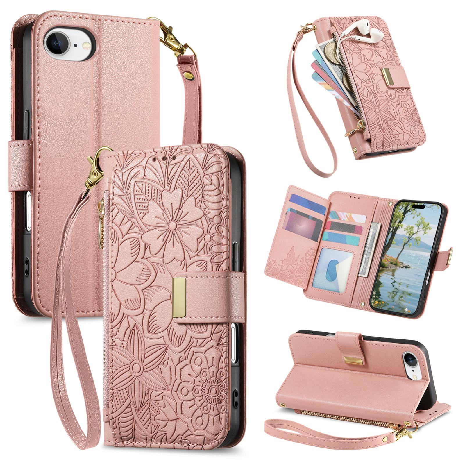 Rosegold