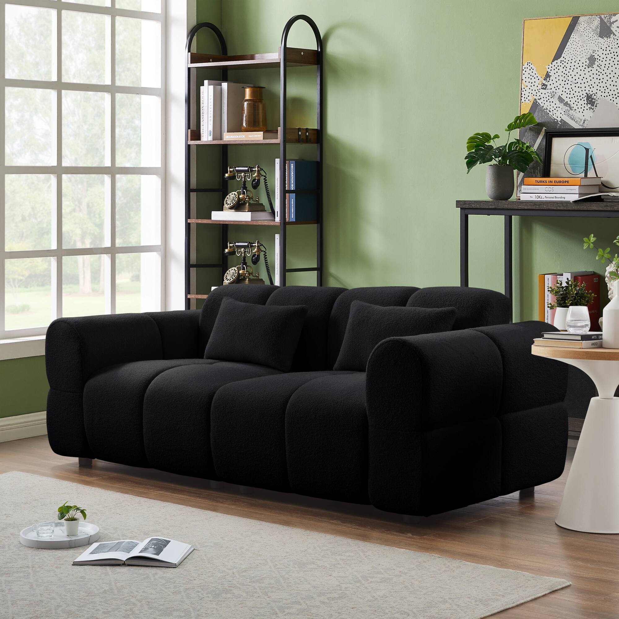 | | des - CUTON . d I - Sn - -