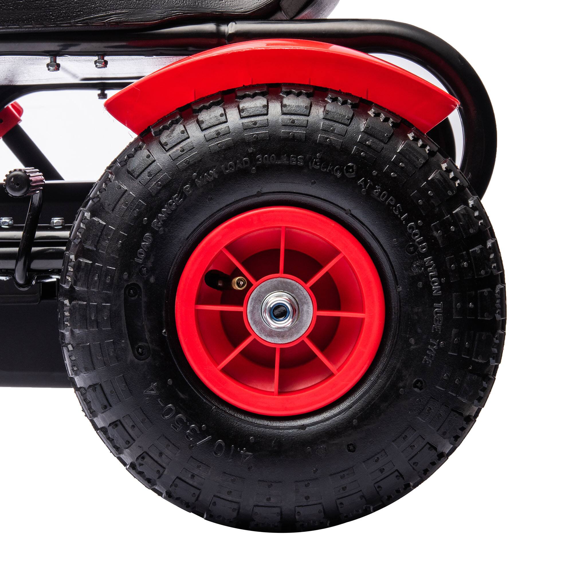 MAX LOAD 300KGS  
PEF? ECkGO  
20P.S.I.  
RANDER  
B0P.S.I.  
COL  
GOLD  
TUBE  
TYP k-096/0177  

MAX LOAD 300KGS  
AT 80PSI  
GOLD  
100/100-10  
40C  
100/100-10