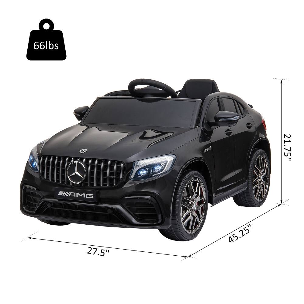66lbs  
IAMG 27.5"  
45.25"  
21.75"