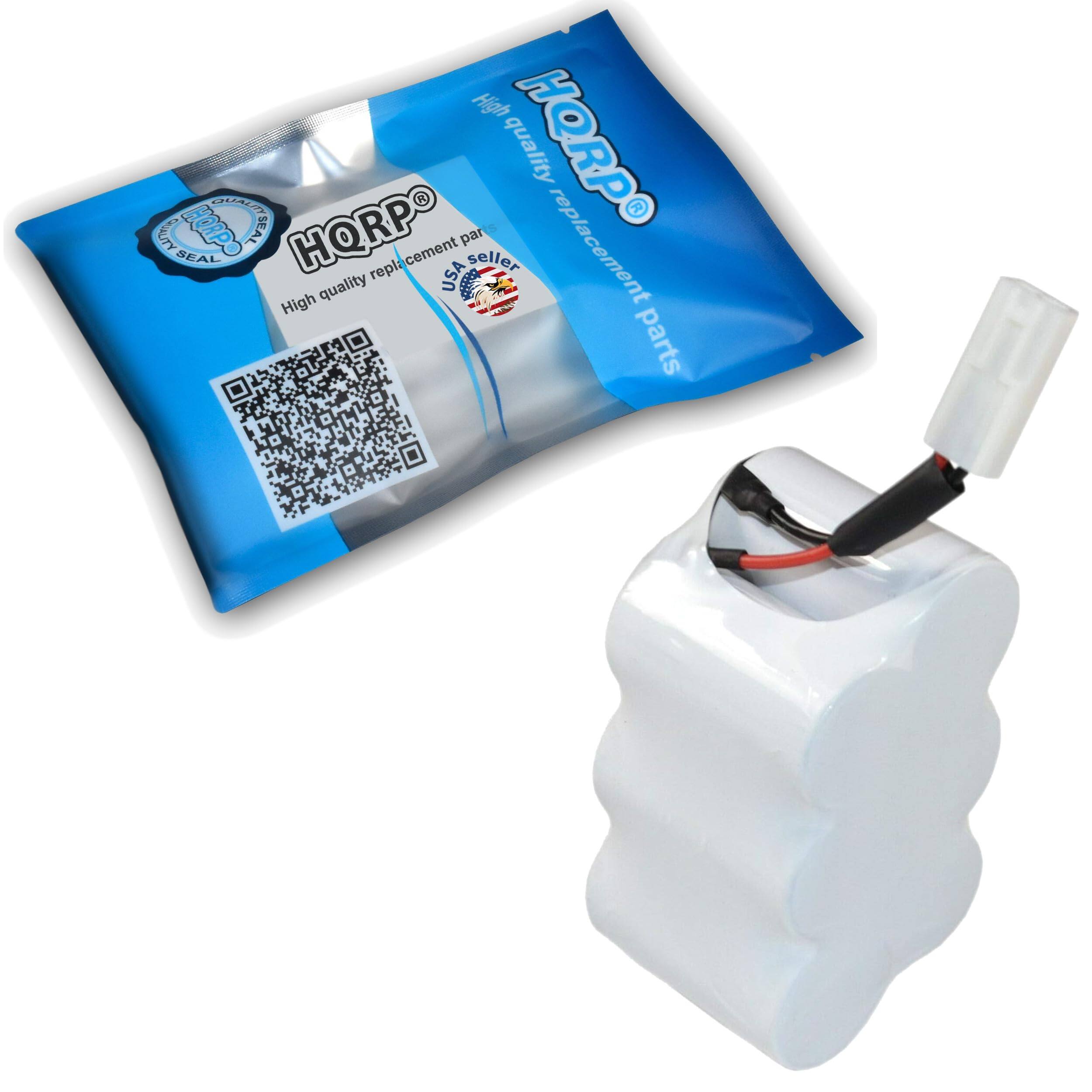 High quality replacement parts  
HQRP  
High quality replacement parts  
USA seller