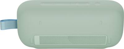 Bose SoundLink Flex (2nd Gen) Portable Bluetooth Speaker with Bose SoundLink Flex (2nd Gen) Portable Bluetooth Speaker with