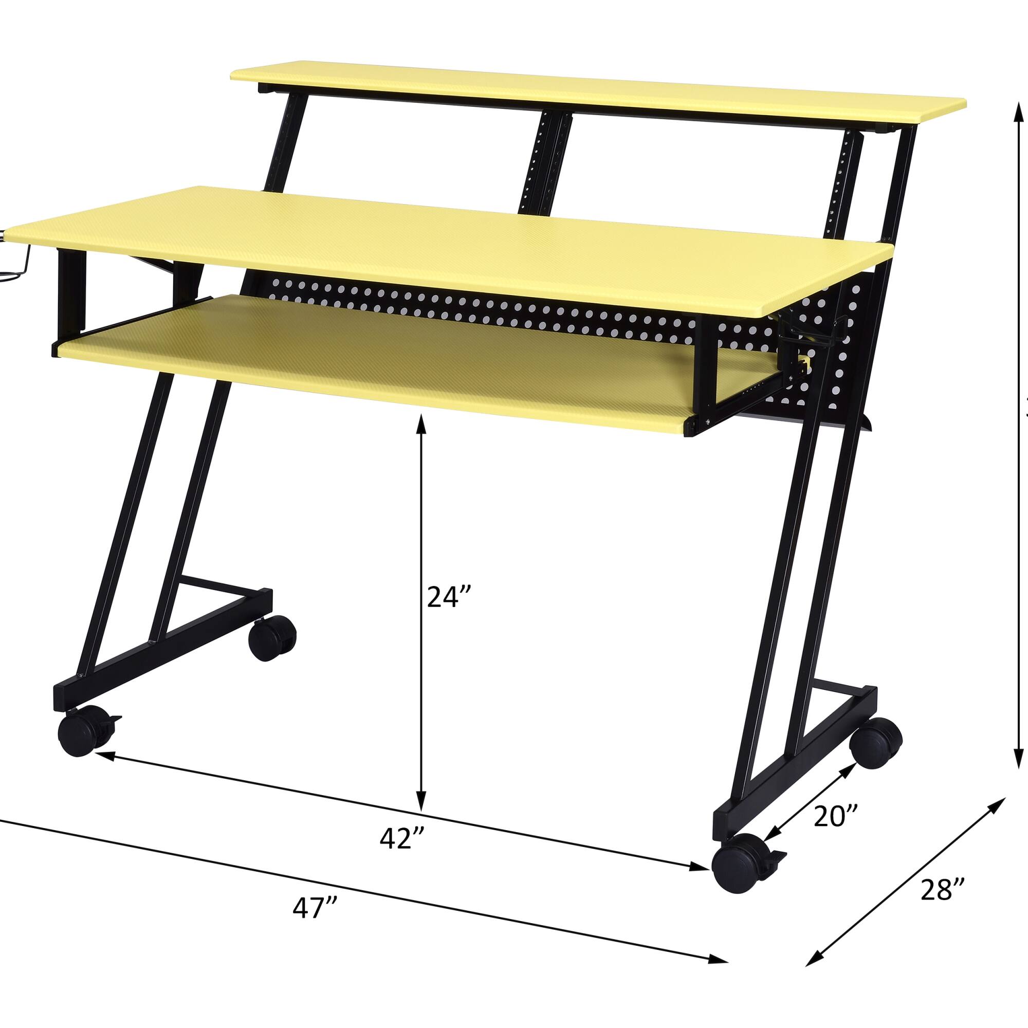 24"  
42"  
20"  
47"  
28"