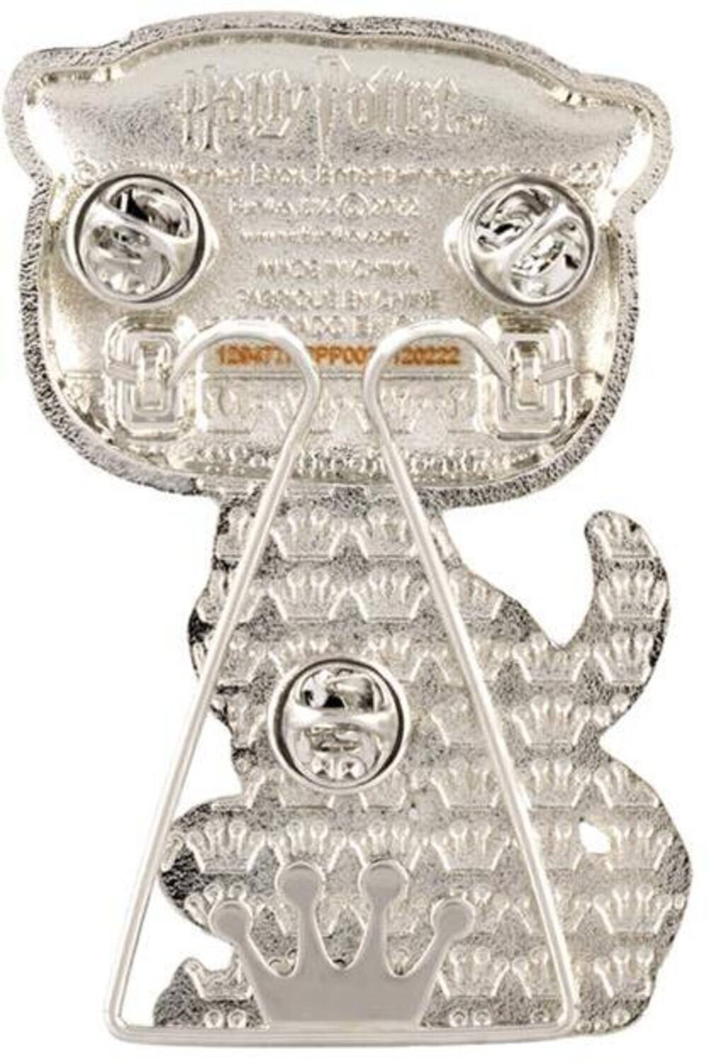 folleto Lo 1204 PP 20222