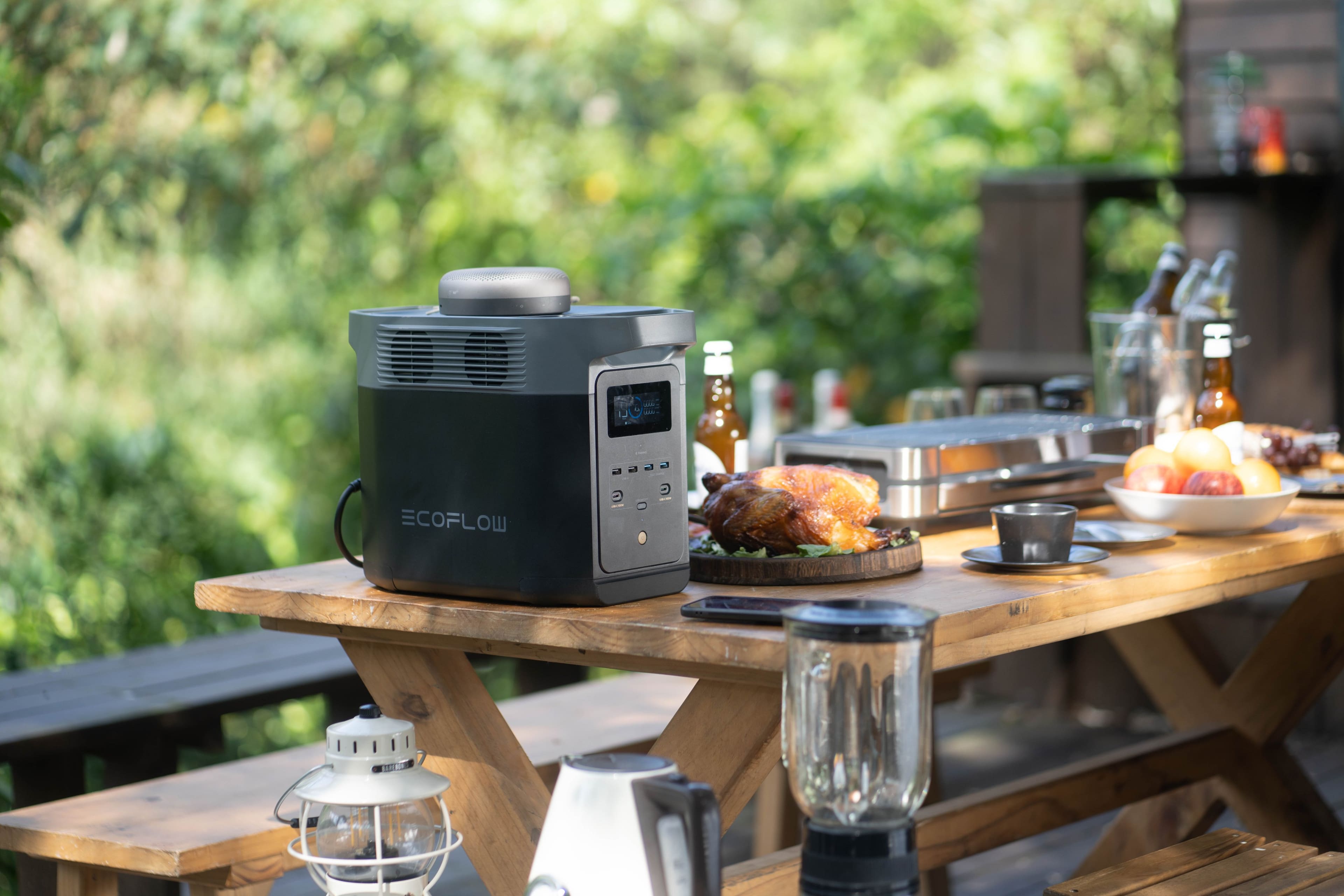 The text on the image reads "COFLOW ado 1 NT."