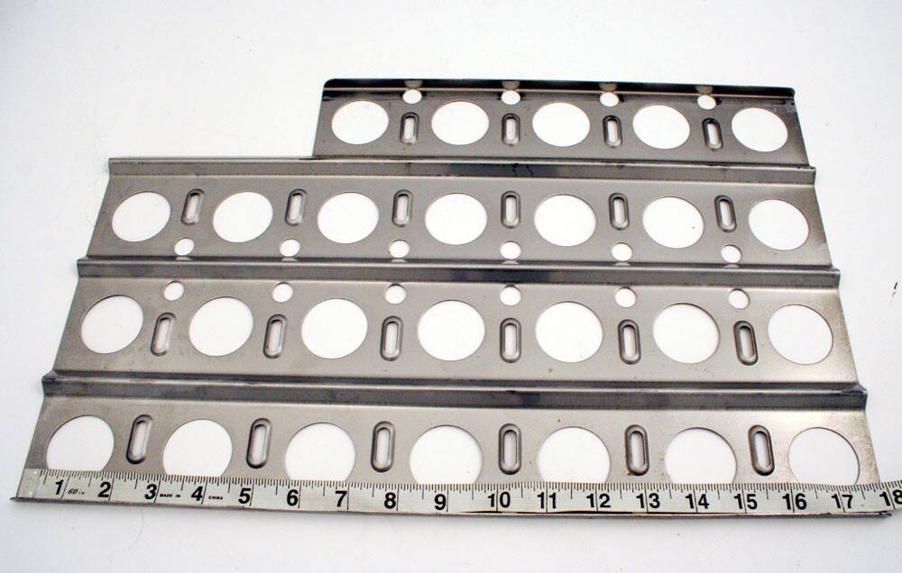 1 2 3 MADE IN 4 CHINA 5 6 7 8 9 10 11 12 13 14 15 16 17 18