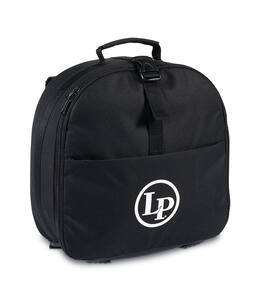 Latin Percussion - Compact Double Conga Bag
