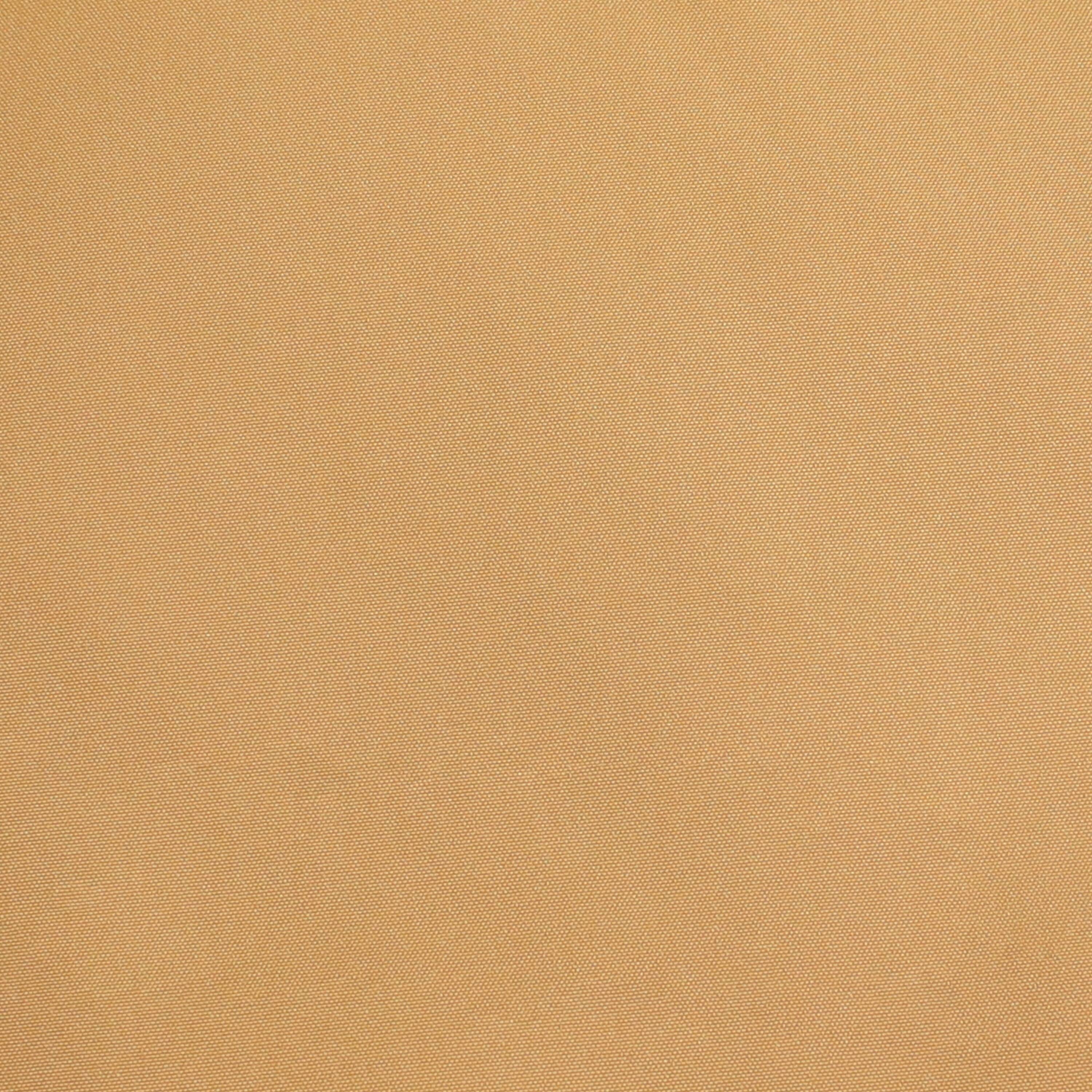 Alt View 5. Sunnydaze - 9 ft x 12 ft Metal Arched Pergola with Retractable Canopy - Tan.