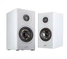 PO1K AUDIO O. LUNIN BARANTA 1918 .a I.TO polk polk