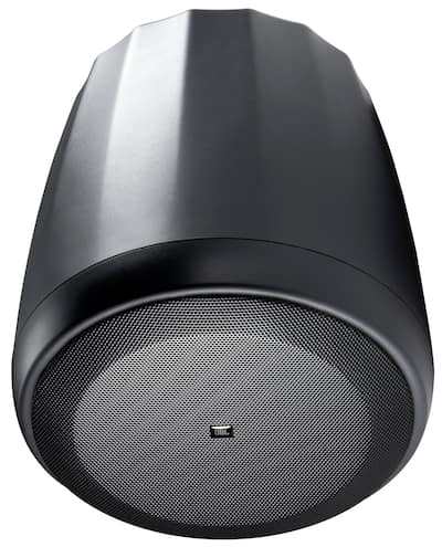 JBL Control C67P/T 6.5 JBL Control C67P/T 6.5