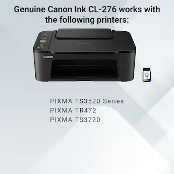 476807_8 476807_8