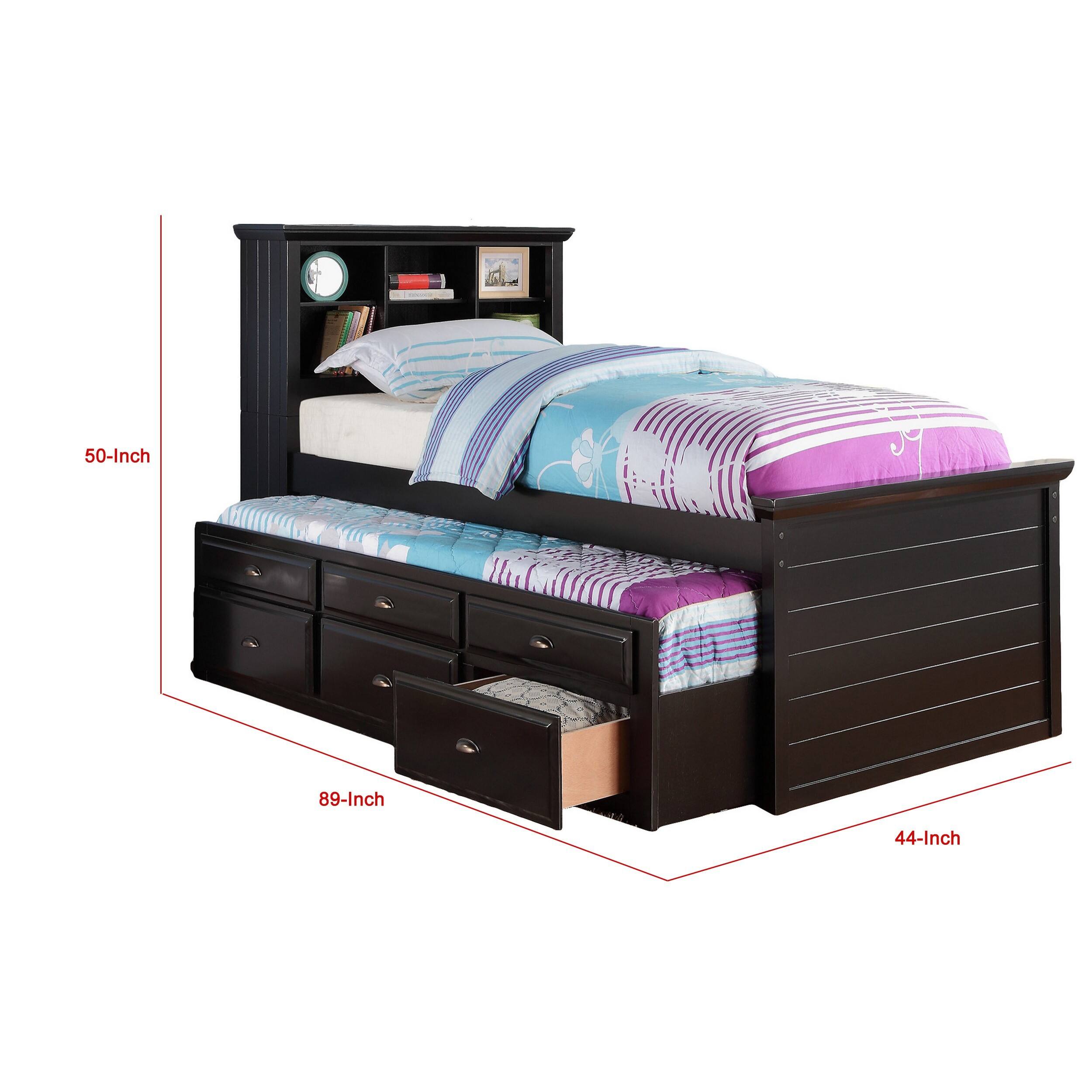 50-Inch 89-Inch 44-Inch