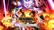 Front. Nintendo - Dragon Ball: The Breakers.