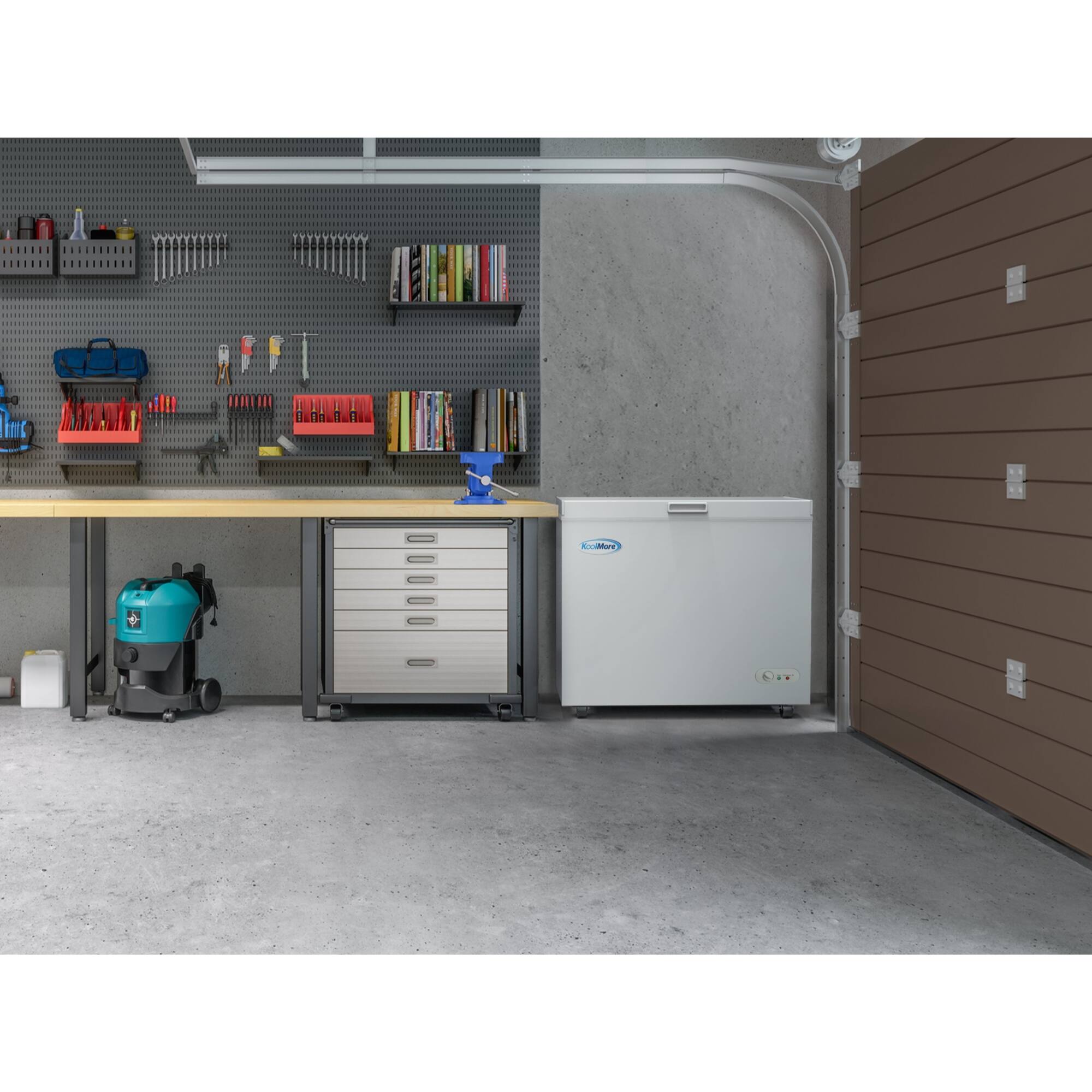 media item thumbnail