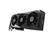 Alt View 17. GIGABYTE - NVIDIA GeForce RTX 3050 GAMING OC 8GB 128-bit GDDR6 Graphics Card with 3x WINDFORCE Fans - Black.