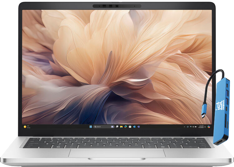 ist Computers