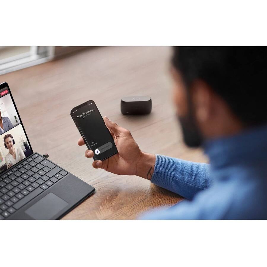 - Richardson Mike A - - - - - - . - A . 1 - - 1 1 - . . - - . . - - E - .