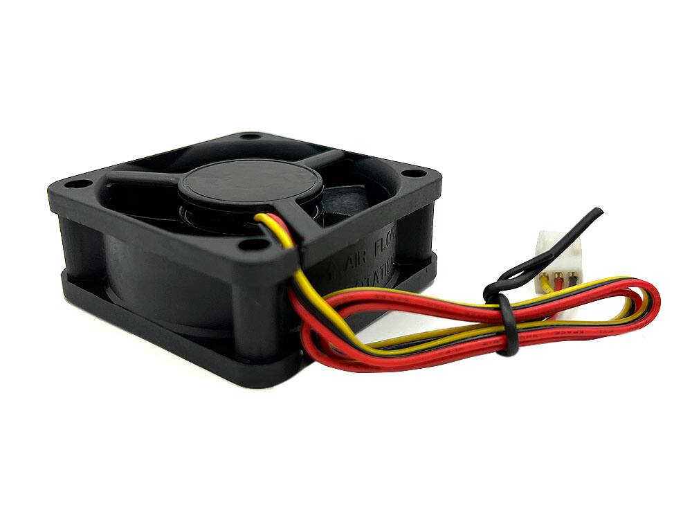 The text on the image is "AIR FLOW LATIC."