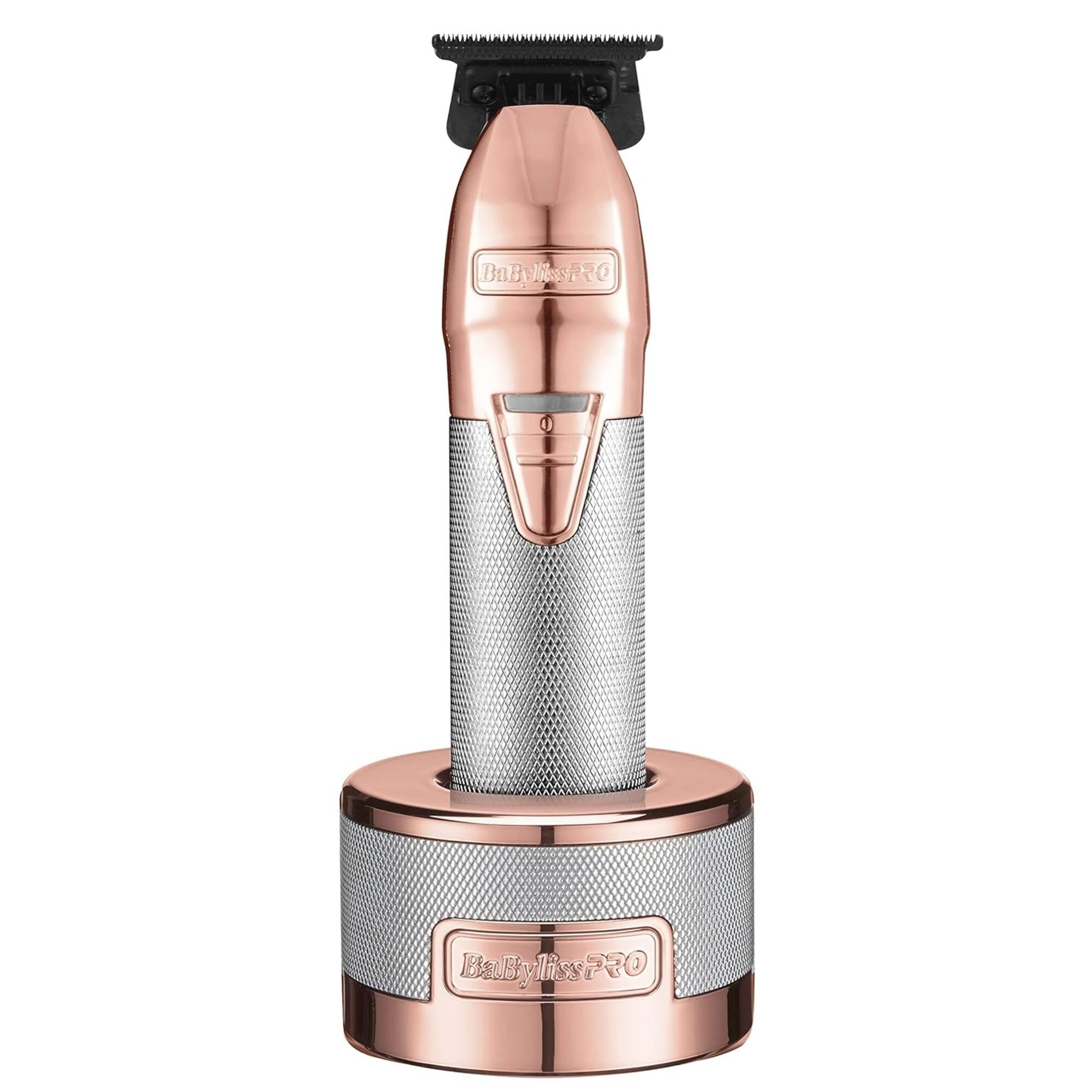 BaBylissPRO
