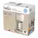 **bella**
VersaBrew 2-in-1 Coffee System
- Fits-anywhere™ kitchenware
Save up to 50% more space
Compared to previous bella models
- 2-in-1 Coffee Maker
Brews directly into mug or carafe
- Brew Your Way
Use ground coffee or pods and enjoy over 100 varieties of coffee
- Dishwasher Safe
Carafe, filter, and measuring scoop are dishwasher safe
- Consistent Flavor
- 2-Year Warranty
- Fits-anywhere™ kitchenware
Save up to 50% more space
Compared to previous bella models
- 2-in-1 Coffee Maker
Brews directly into mug or carafe
- Brew Your Way
Use ground coffee or pods and enjoy over 100 varieties of coffee
- Dishwasher Safe
Carafe, filter, and measuring scoop are dishwasher safe
- Consistent Flavor
- 2-Year Warranty
- Fits-anywhere™ kitchenware
Save up to 50% more space
Compared to previous bella models
- 2-in-1 Coffee Maker
Brews directly into mug or carafe
- Brew