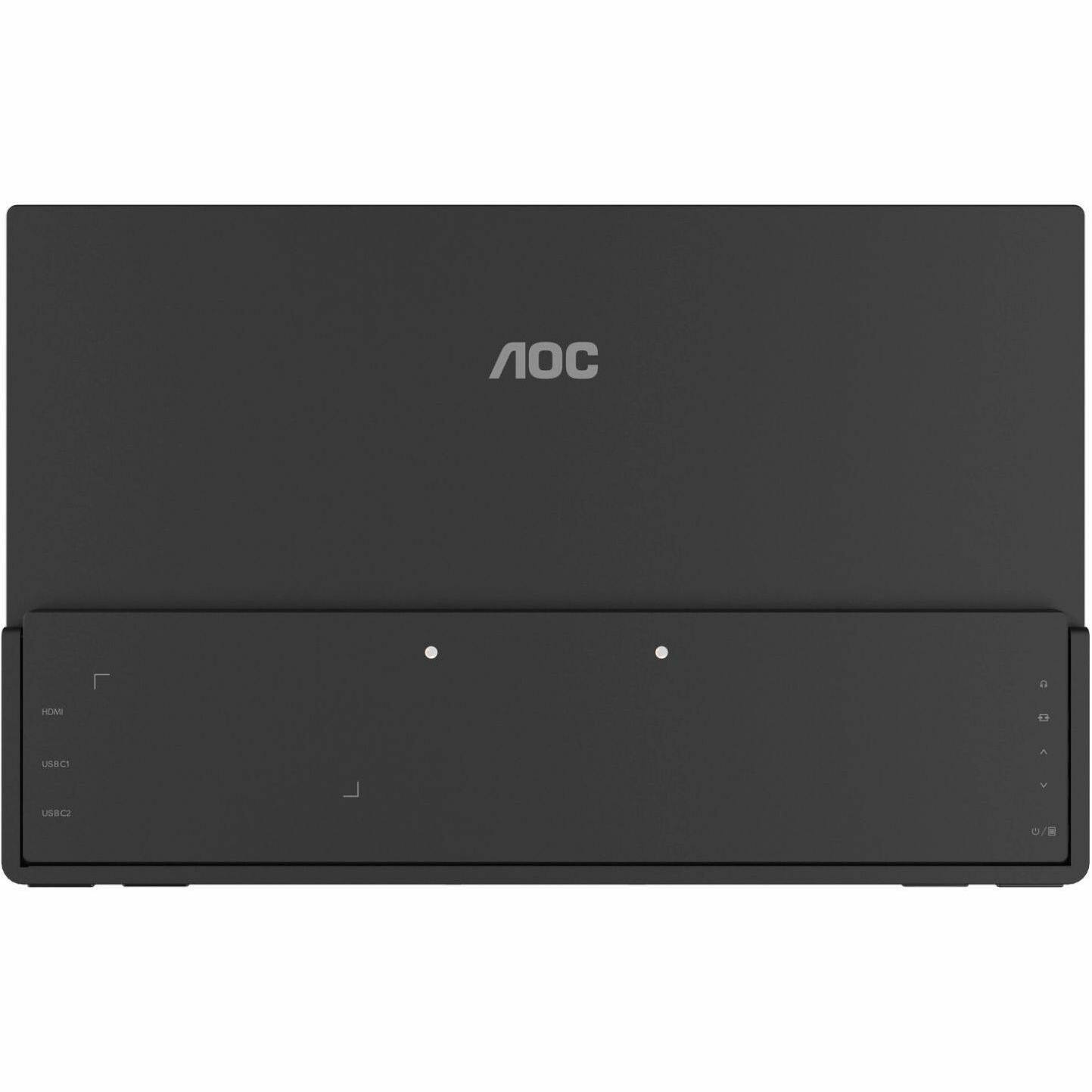 HDMI USBC1 USBC2