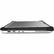 Alt View 4. Gumdrop - Gumdrop SlimTech for Dell Pro 14 Plus (Clamshell) - For Dell Notebook - Textured grip - Transparent - Bump Resistant - Transparent.