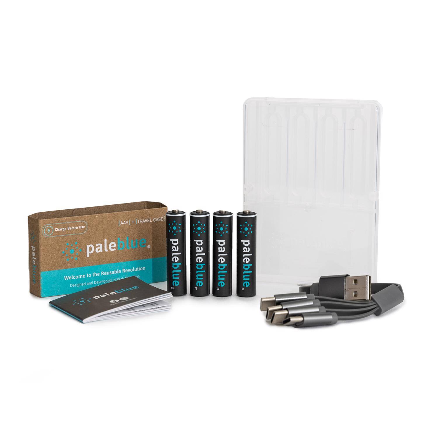 paleblue,
TRAVEL CASE AAA + Before Use Charge paleblue. Welcome to the paleblue Reusable Revolution 6 paleblue
0 paleblue.
E paleblue
paleblue
