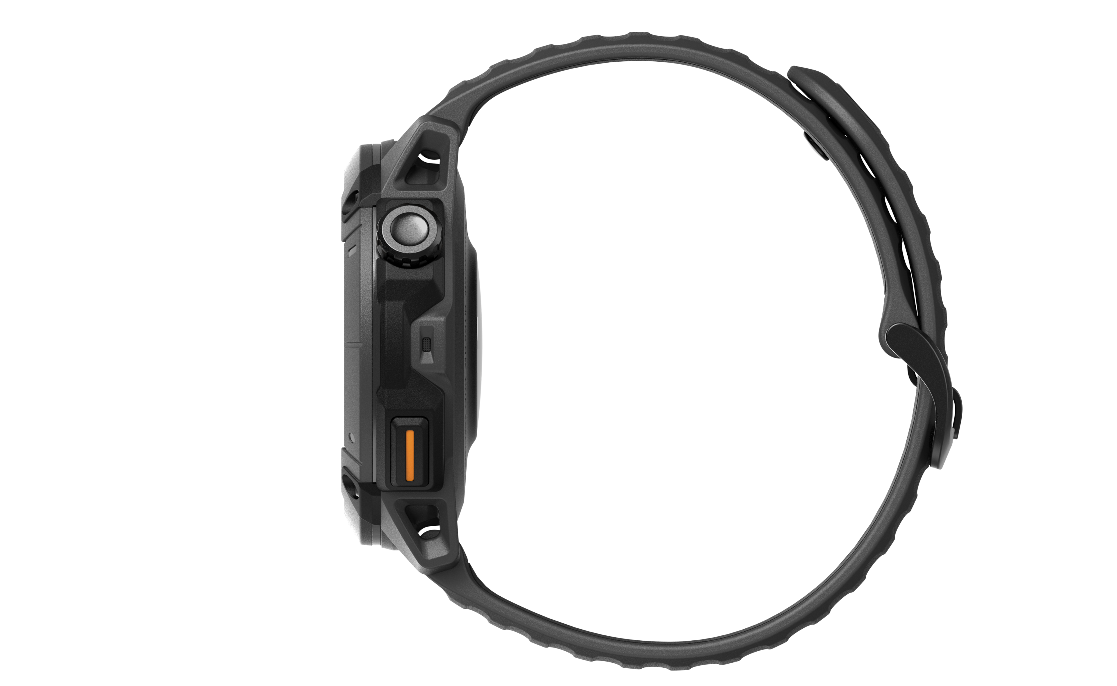 COROS NOMAD GPS Watch Dark Grey Dark Gray (2025) - Best Buy