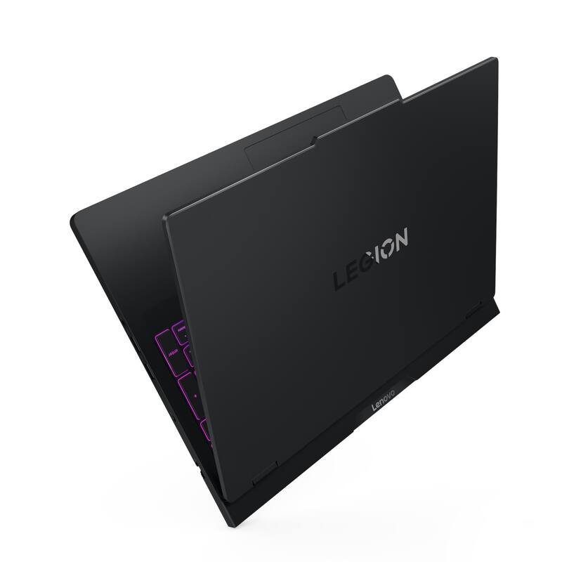 -9 me LEGION Lenovo