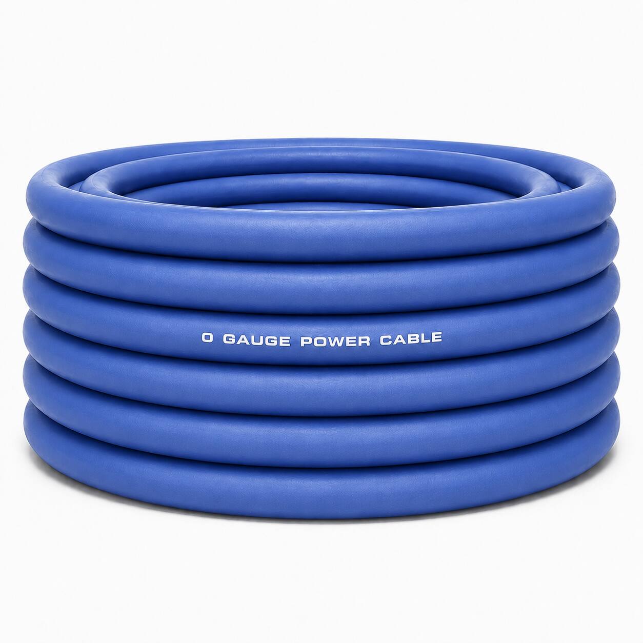 0 GAUGE POWER CABLE