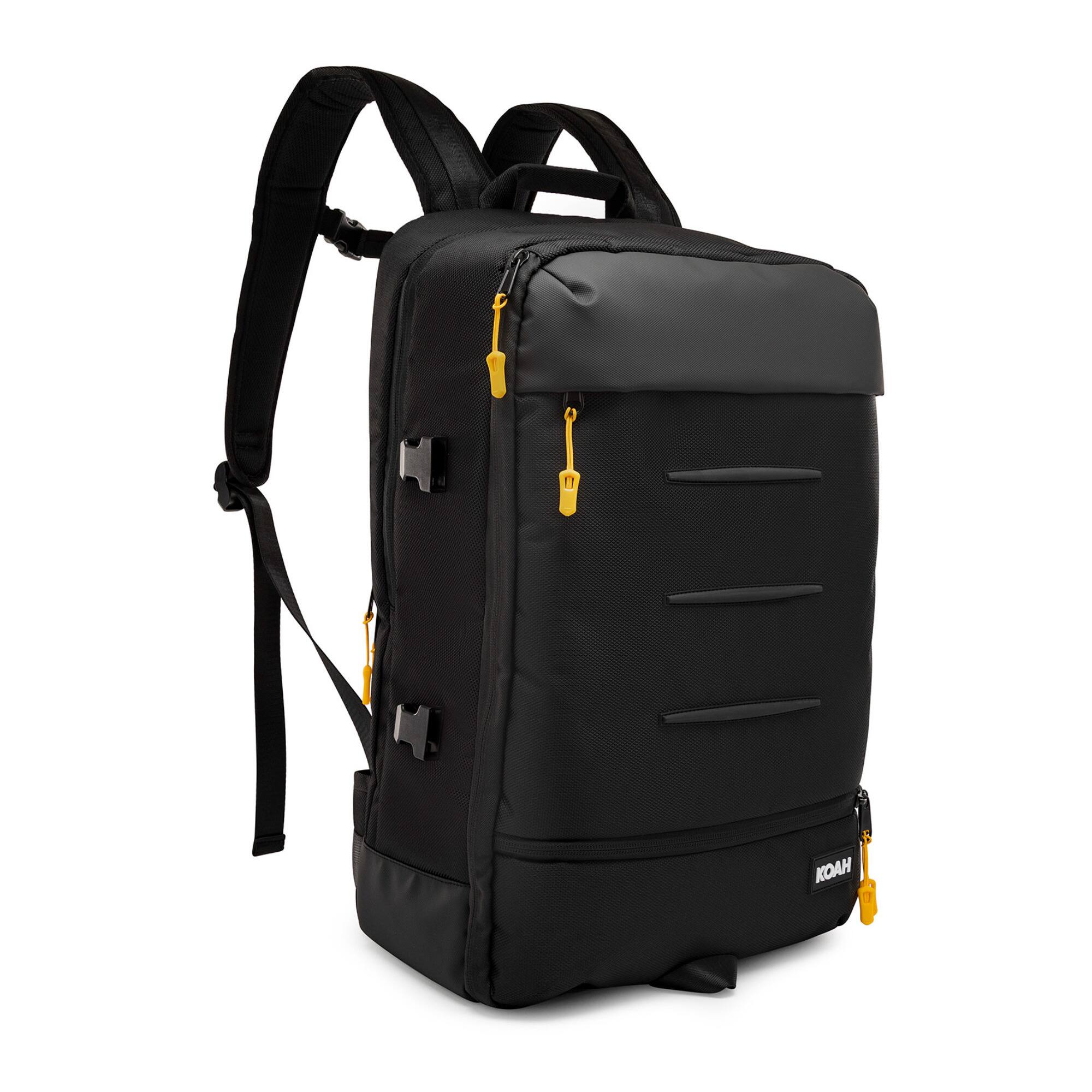 Angle. Sony - Sony ZV-E10 II Mirrorless Camera (White) with 18-105mm f/4 G OSS Lens Bundle.