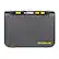 Alt View Zoom 14. Rocksolar - Weekender MAX PRO (277.5 Wh Capacity) - Black.